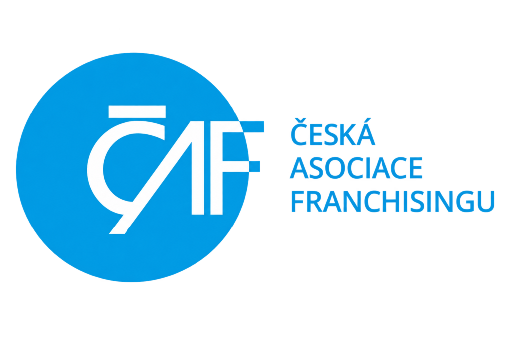 Česká asociace franchisingu
