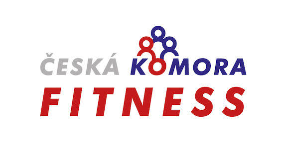 Česká komora fitness