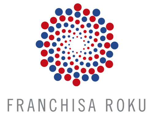 Soutěž Franchisa roku