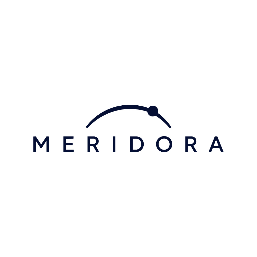 Meridora