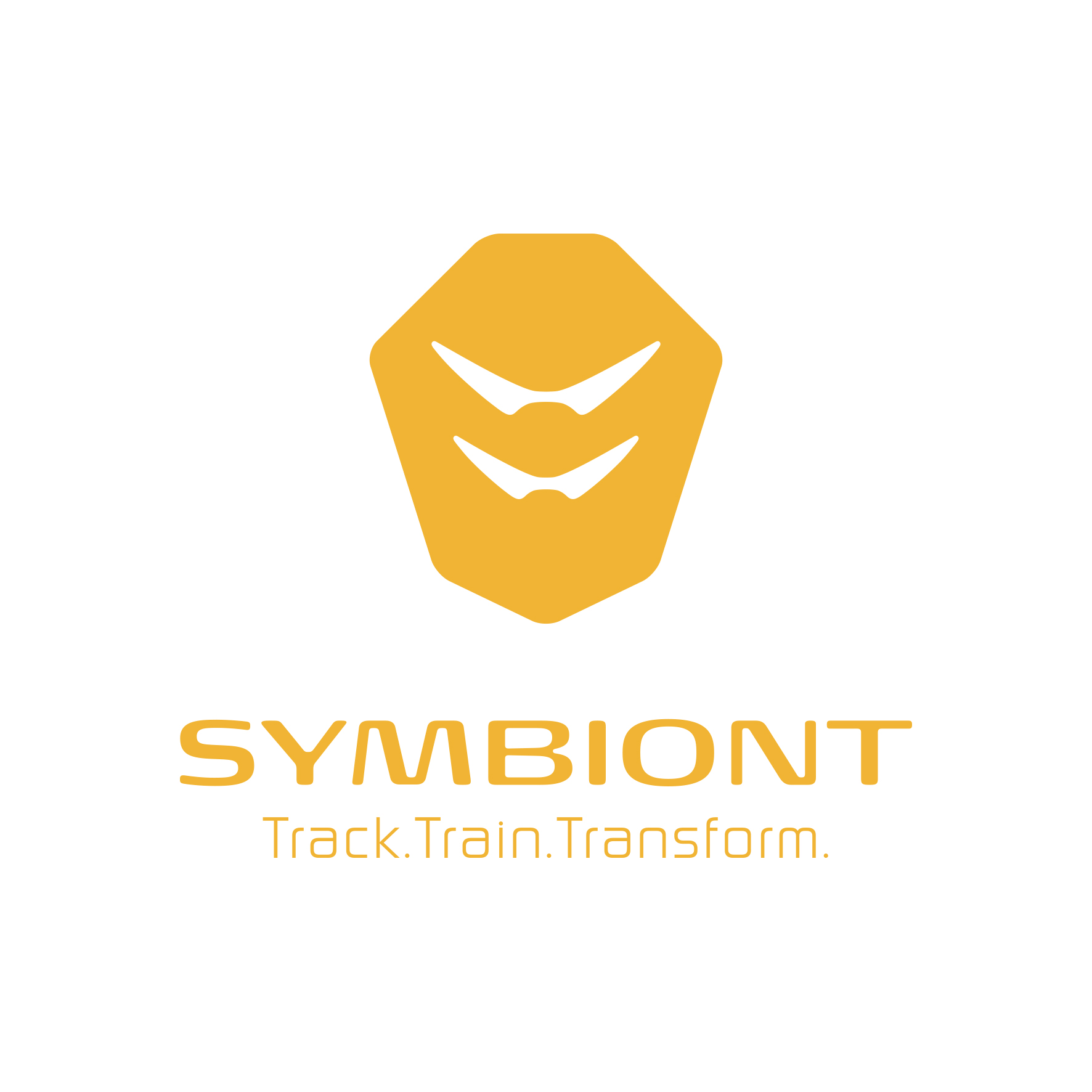 Symbiont