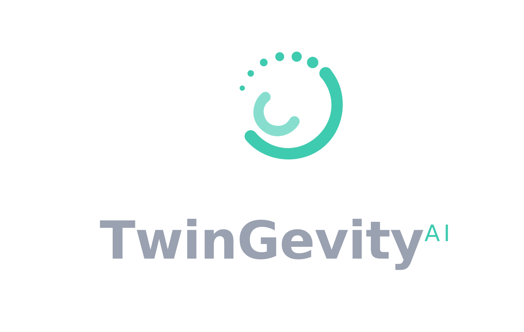 TwinGevity