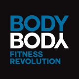 BodyBody logo