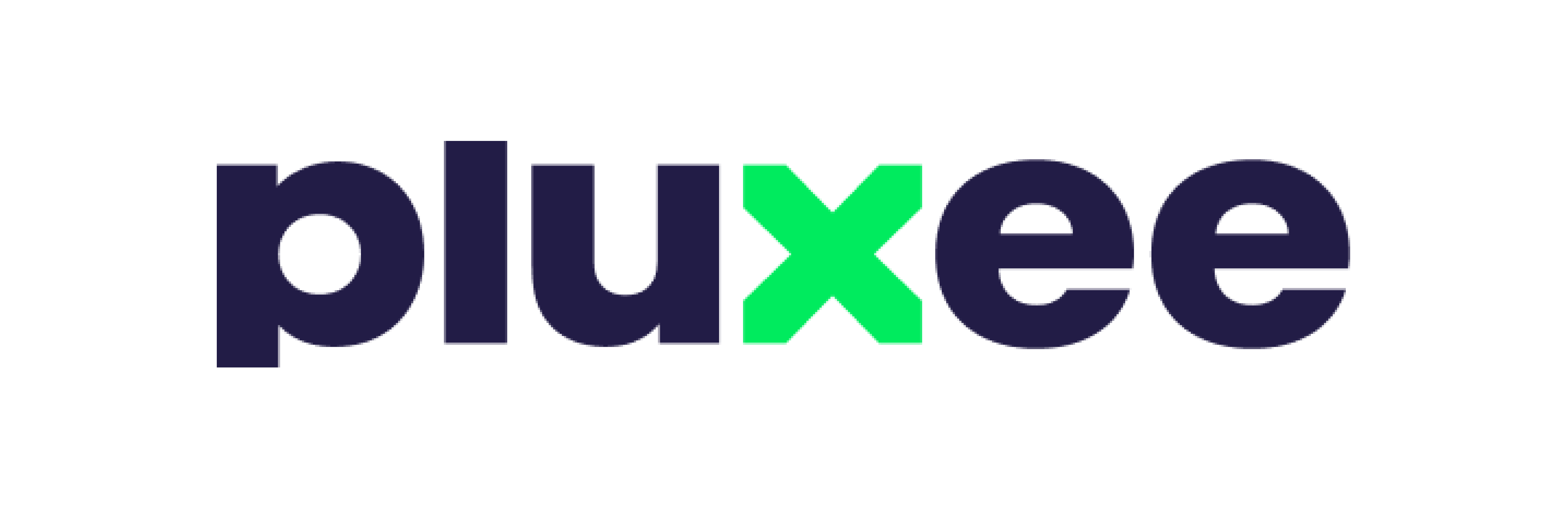 Pluxee