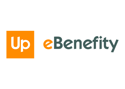 Up ebenefity