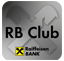 Premium RB Club