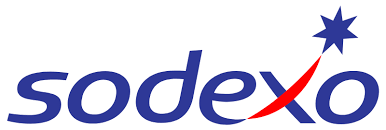 Sodexo